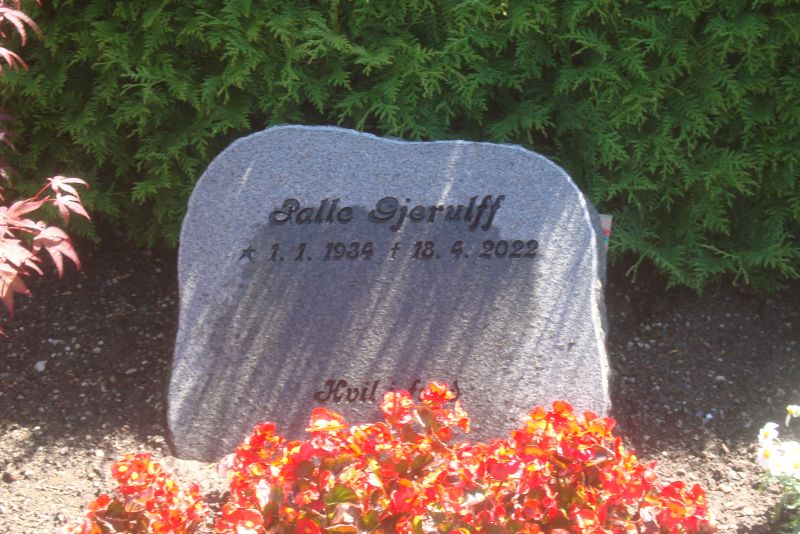 Palle Gjerulff.JPG